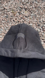 Crescent 001