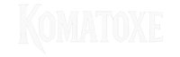 Komatoxe