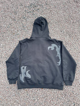 Crescent 001