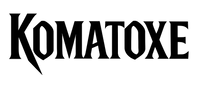 Komatoxe